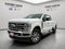 2024 Ford F-350SD Lariat