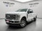 2024 Ford F-350SD Lariat
