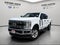 2025 Ford F-350SD XLT