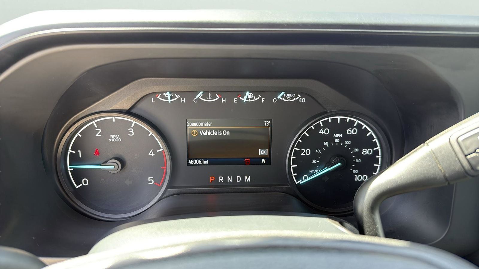 2025 Ford F-350SD XLT