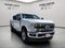 2025 Ford F-350SD XLT