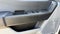 2024 Ford F-350SD XL