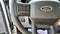 2024 Ford F-350SD XL