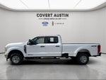 2024 Ford F-350SD XL