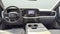 2024 Ford F-350SD XL