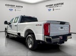 2024 Ford F-350SD XL