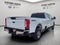 2024 Ford F-350SD XL