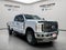 2024 Ford F-350SD XL