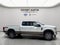 2022 Ford F-350SD Lariat