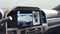 2022 Ford F-350SD King Ranch