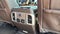 2022 Ford F-350SD King Ranch