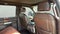 2022 Ford F-350SD King Ranch