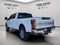 2022 Ford F-350SD King Ranch