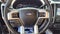 2019 Ford F-350SD Lariat