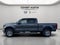 2019 Ford F-350SD Lariat