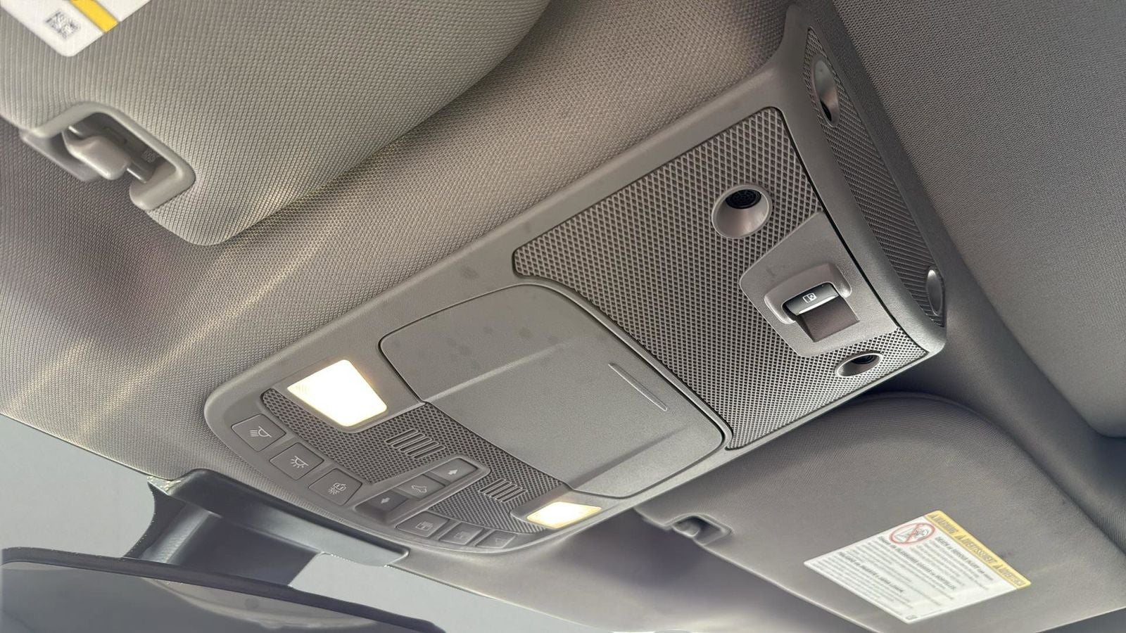 2019 Ford F-350SD Lariat