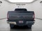 2019 Ford F-350SD Lariat