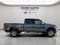 2019 Ford F-350SD Lariat