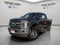 2019 Ford F-350SD Lariat