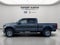 2019 Ford F-350SD Lariat