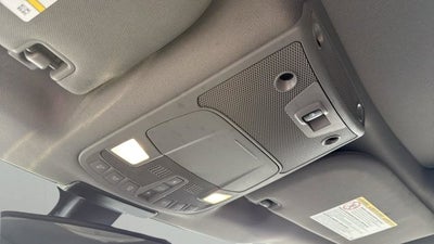 2019 Ford F-350SD Lariat