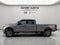 2018 Ford F-350SD Lariat