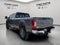 2018 Ford F-350SD Lariat