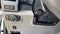 2020 Ford F-350SD XLT