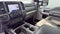 2020 Ford F-350SD XLT