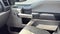2020 Ford F-350SD XLT