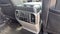 2020 Ford F-350SD XLT