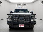 2020 Ford F-350SD XLT