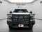 2020 Ford F-350SD XLT