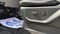2020 Ford F-350SD XLT