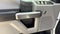 2020 Ford F-350SD XLT