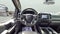2020 Ford F-350SD XLT