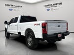 2023 Ford F-350SD Lariat