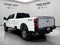 2023 Ford F-350SD Lariat