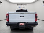 2023 Ford F-350SD Lariat