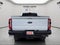 2023 Ford F-350SD Lariat