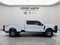 2023 Ford F-350SD Lariat