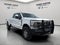 2023 Ford F-350SD Lariat