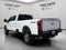 2023 Ford F-350SD Lariat