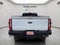 2023 Ford F-350SD Lariat