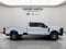 2023 Ford F-350SD Lariat