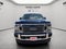 2021 Ford F-350SD Lariat