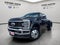 2024 Ford F-450SD Lariat DRW
