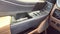 2024 Ford F-450SD Lariat DRW