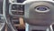 2024 Ford F-450SD Lariat DRW