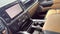 2024 Ford F-450SD Lariat DRW